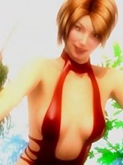 3d porn toon